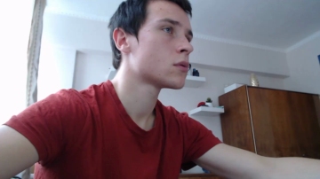 Russiantwink00  02-10-2021 video sloppy